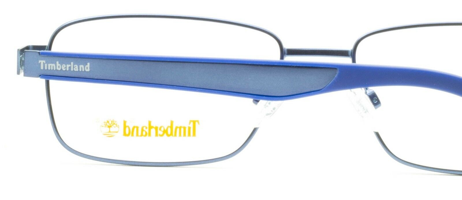 TIMBERLAND TB1366-1 30521162 55mm Eyewear FRAMES Glasses RX Optical Eyeglasses