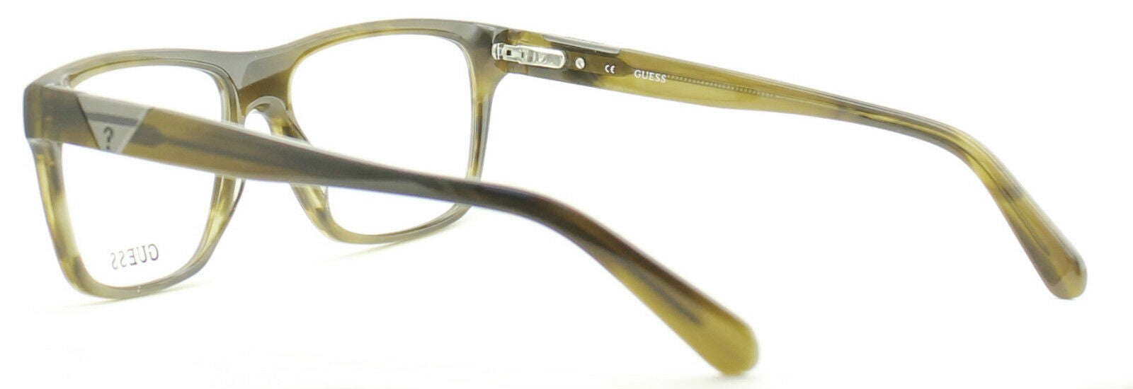 GUESS GU1795 OL Eyewear FRAMES NEW Eyeglasses RX Optical Glasses BNIB - TRUSTED