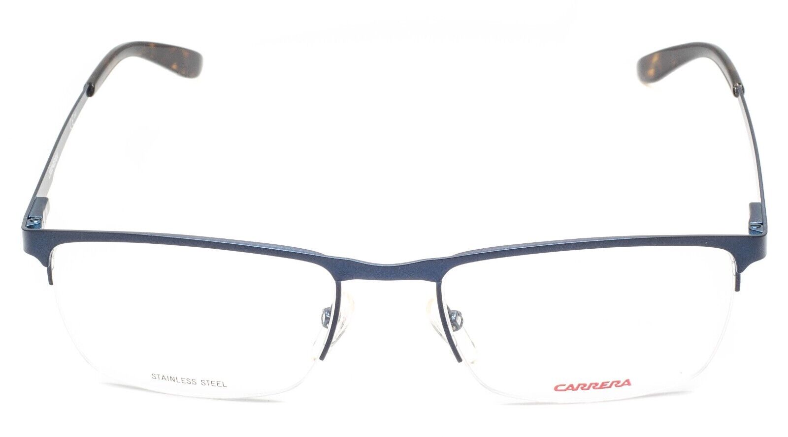 CARRERA CA 9913 UOQ 54mm Eyewear FRAMES Glasses RX Optical Eyeglasses New Italy