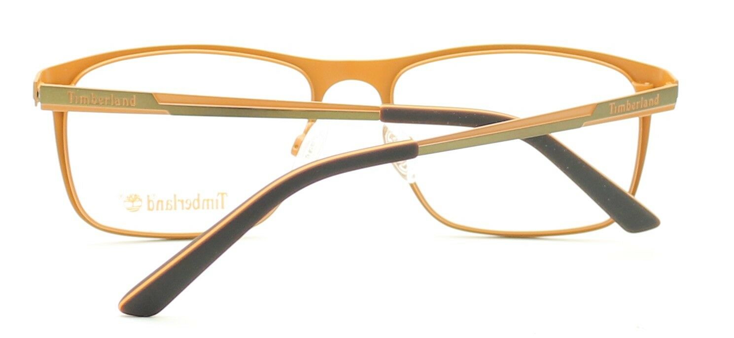 TIMBERLAND TB1318 049 53mm Eyewear FRAMES Glasses RX Optical Eyeglasses - New