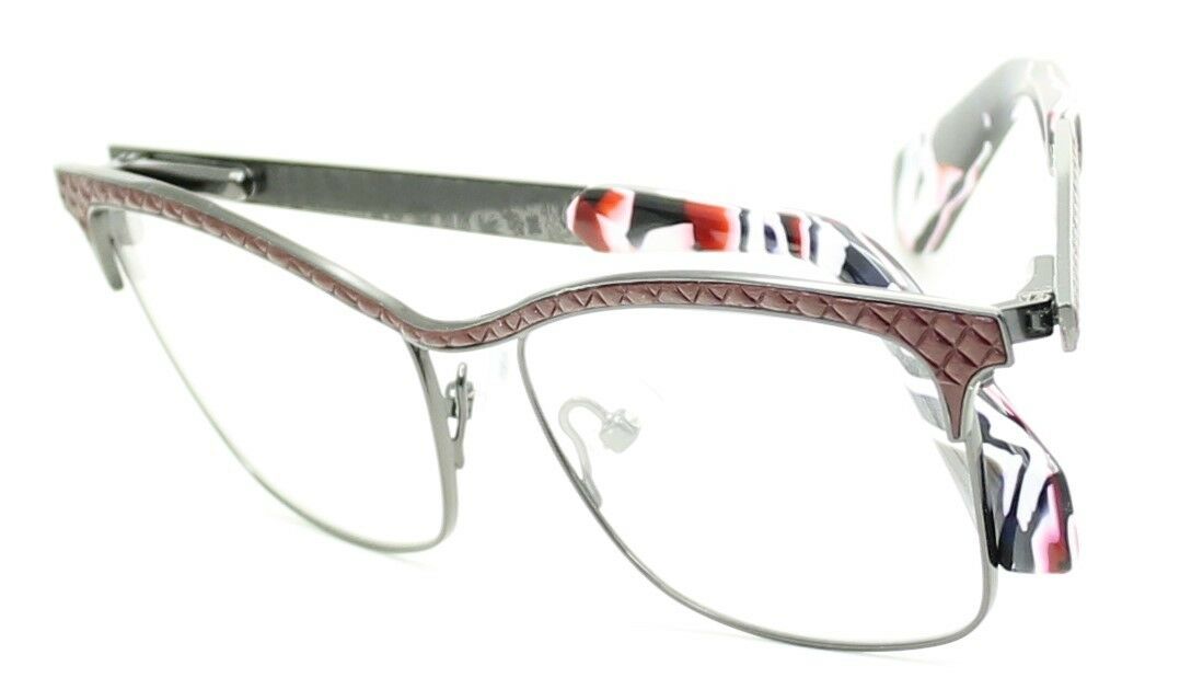 CHRISTIAN LACROIX CL7003 201 Eyewear RX Optical FRAMES Eyeglasses Glasses - BNIB