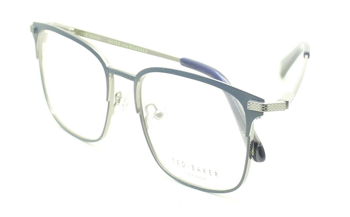 TED BAKER 4259 503 54mm Daley Eyewear FRAMES Glasses Eyeglasses RX Optical - New