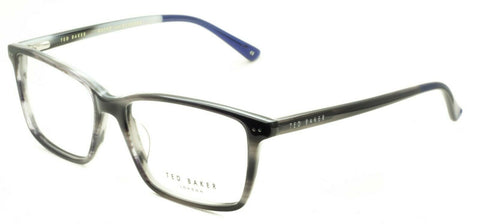 TED BAKER 4259 118 54mm Daley Eyewear FRAMES Glasses Eyeglasses RX Optical - New