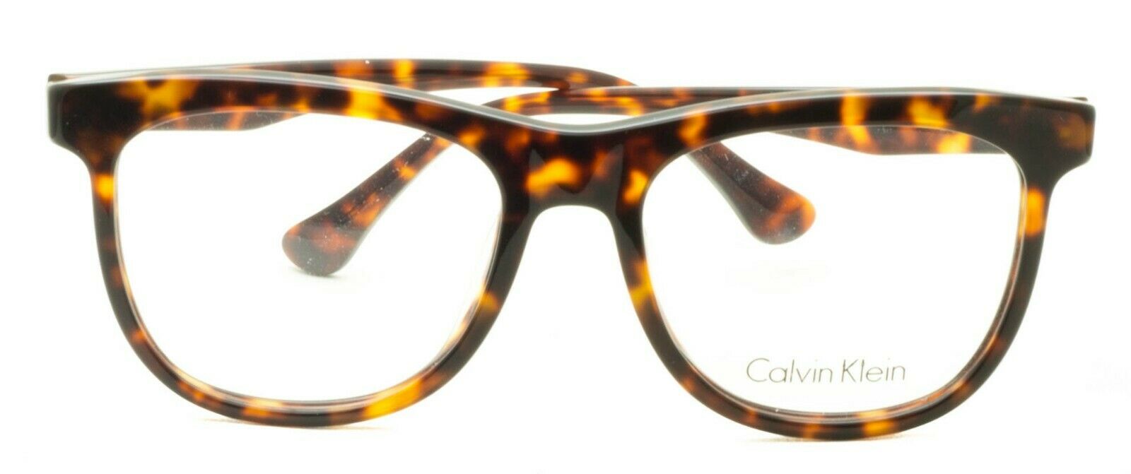 CALVIN KLEIN CK 5922 221 52mm Eyewear RX Optical FRAMES Eyeglasses Glasses - New