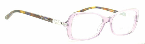 BVLGARI 8144-B 504/13 3N Sunglasses Shades Ladies BNIB Brand New in Case - Italy