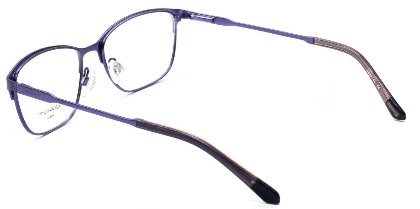 GANT GA4071-1 30470927 54mm RX Optical Eyewear FRAMES Glasses Eyeglasses - New