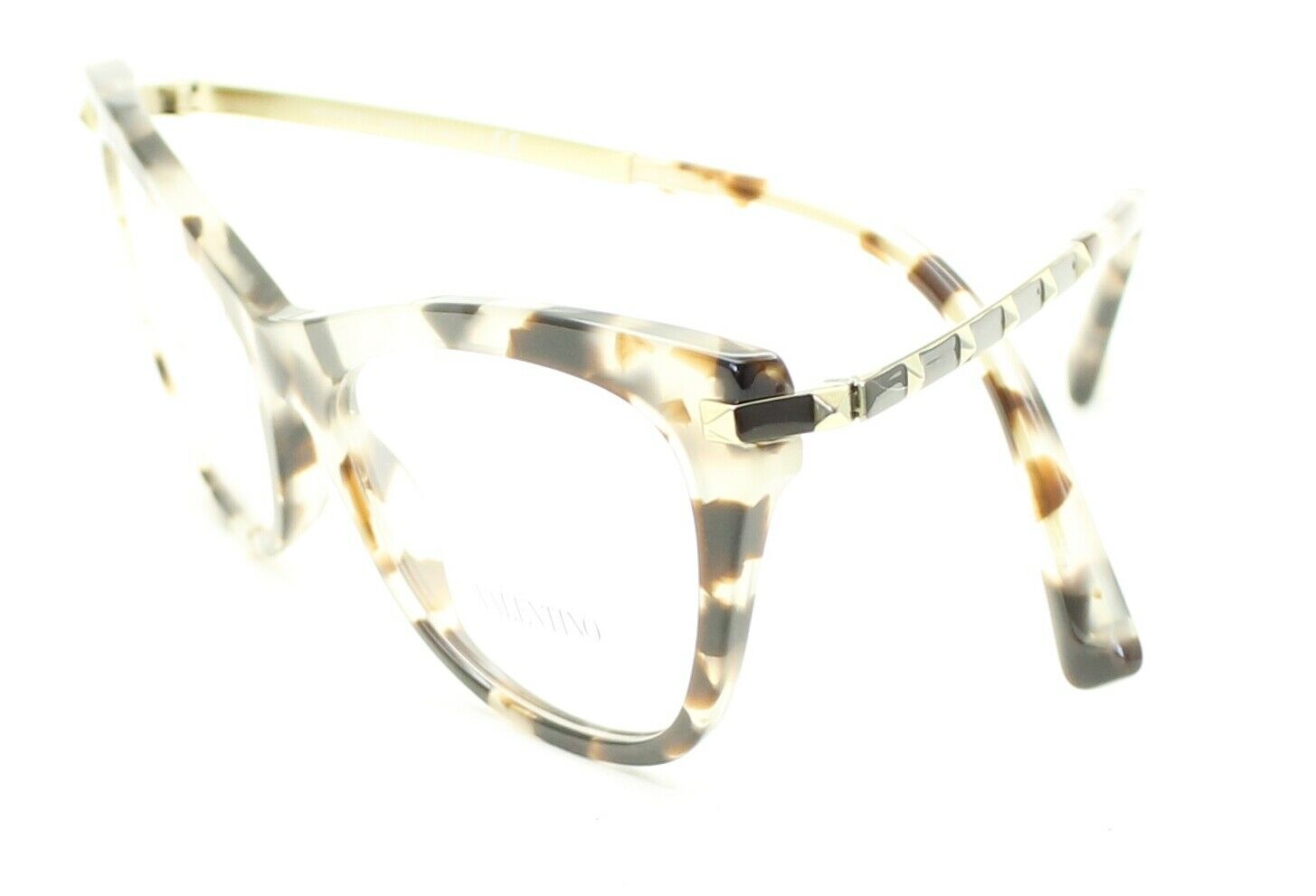 VALENTINO VA 3041 5097 Eyewear FRAMES RX Optical Eyeglasses Glasses New - Italy