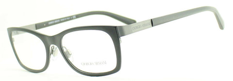 GIORGIO ARMANI AR 7216 5879 Eyewear FRAMES Eyeglasses RX Optical Glasses - Italy