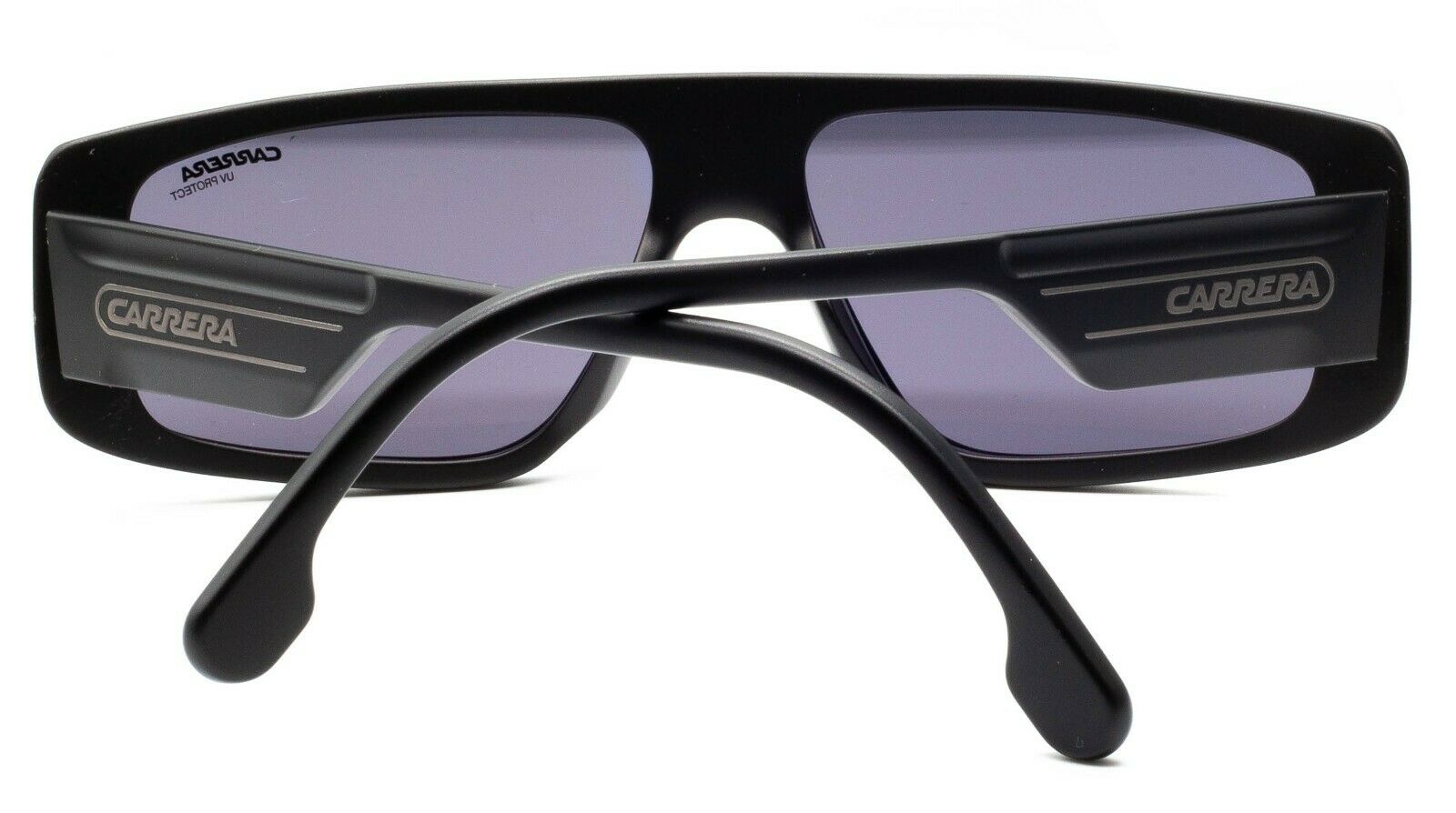 CARRERA 1022/S 0032K 58mm Sports Eyewear SUNGLASSES Shades Optyl - New