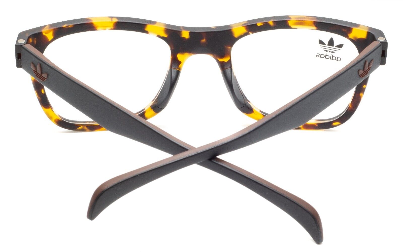 ADIDAS by ITALIA INDEPENDENT AOR004O.148.009 50mm RX Optical Glasses