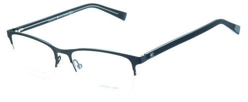 TOMMY HILFIGER TH1453 B0F 53mm Eyewear FRAMES Glasses RX Optical Eyeglasses -New