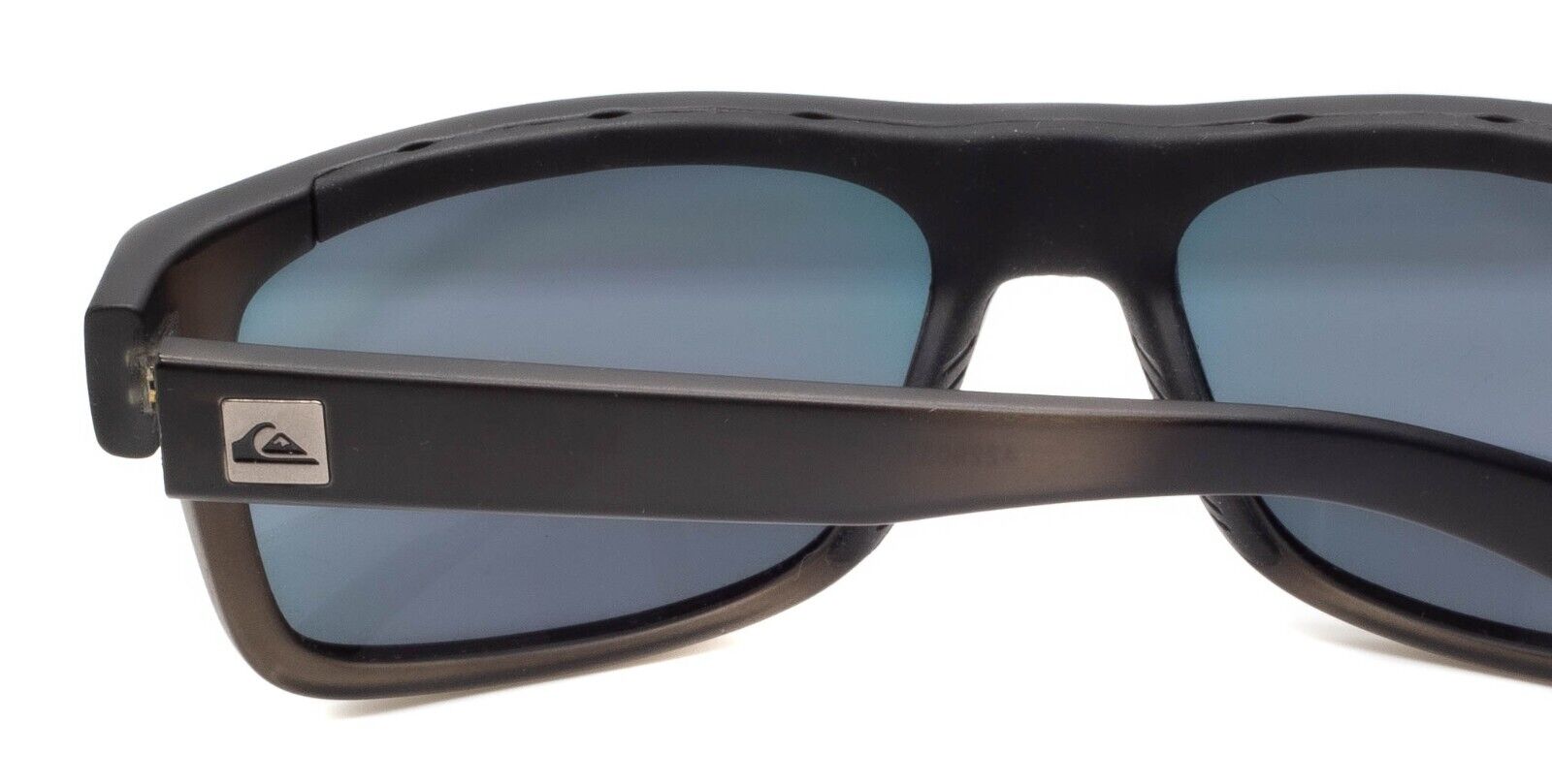 QUIKSILVER DINERO EQS1104/XSSG UV CAT 3 64mm Sunglasses Shades Glasses  Eyewear - GGV Eyewear