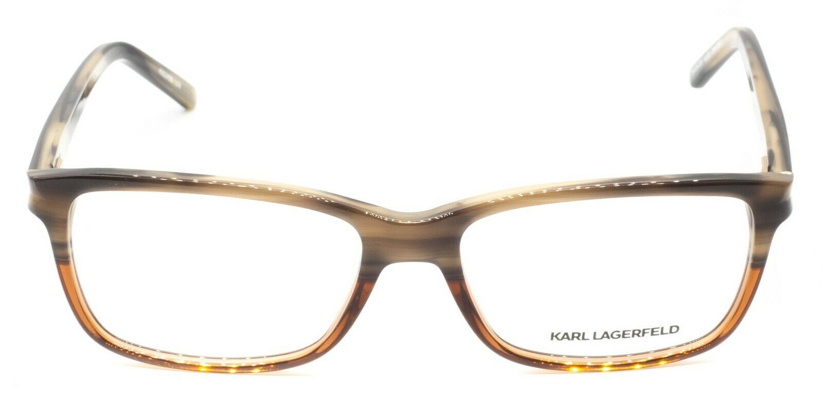 KARL LAGERFELD KL 01 25663907 54mm Eyewear FRAMES RX Optical Eyeglasses Glasses