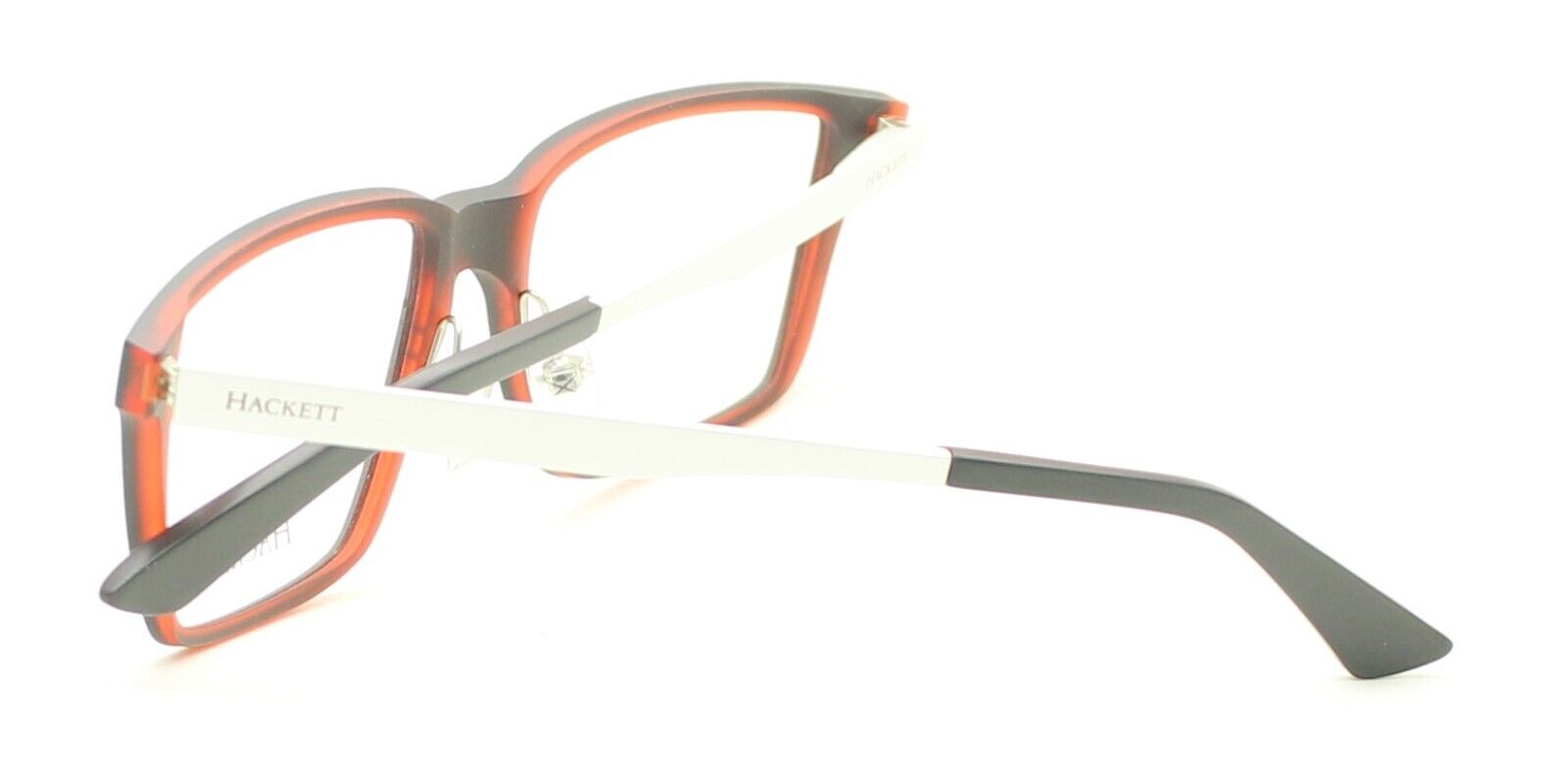 HACKETT HEK 1154 040 54mm Eyewear FRAMES RX Optical Glasses Eyeglasses BNIB New