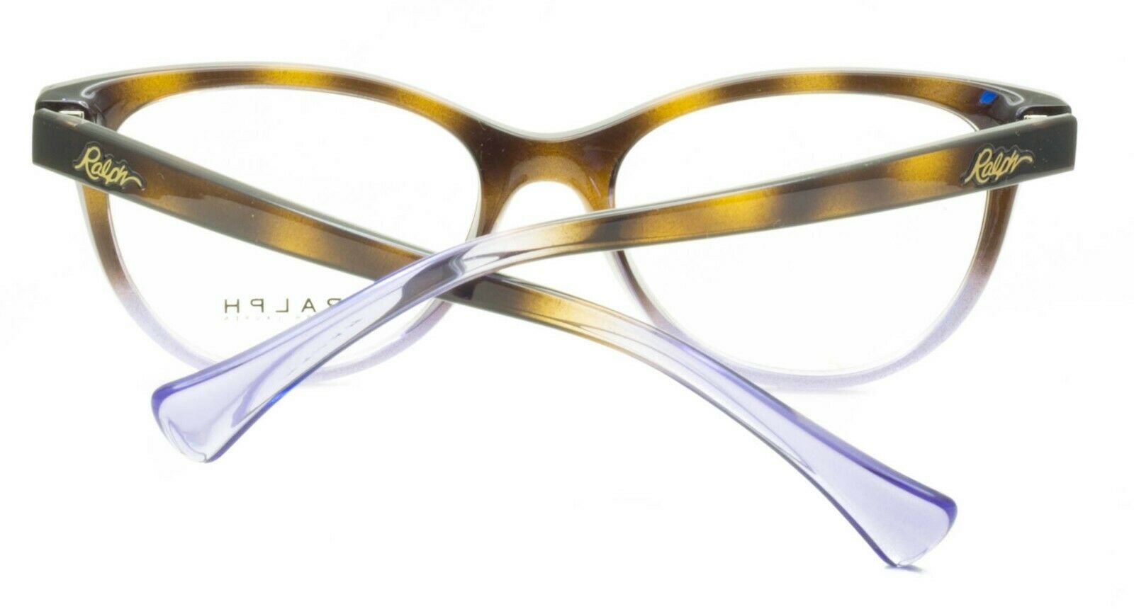 RALPH LAUREN RA7102 5736 52mm Eyewear FRAMES RX Optical Eyeglasses Glasses - New