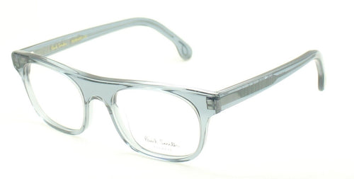 PAUL SMITH PSOP019 04 51mm  Bernard Eyewear FRAMES RX Optical Glasses Eyeglasses