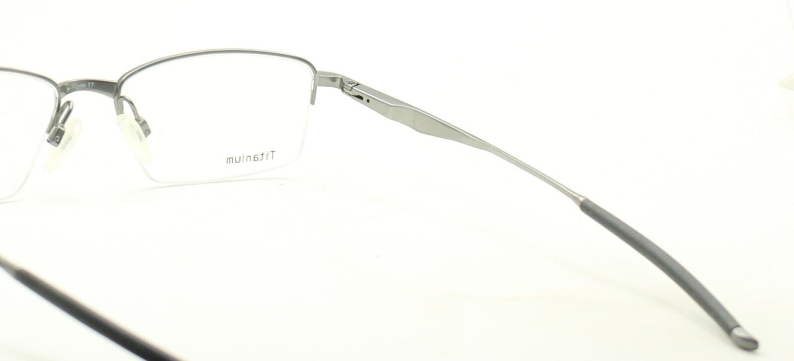 OAKLEY LIMIT SWITCH 0.5 OX5119-0452 Eyewear FRAMES RX Optical Glasses Eyeglasses