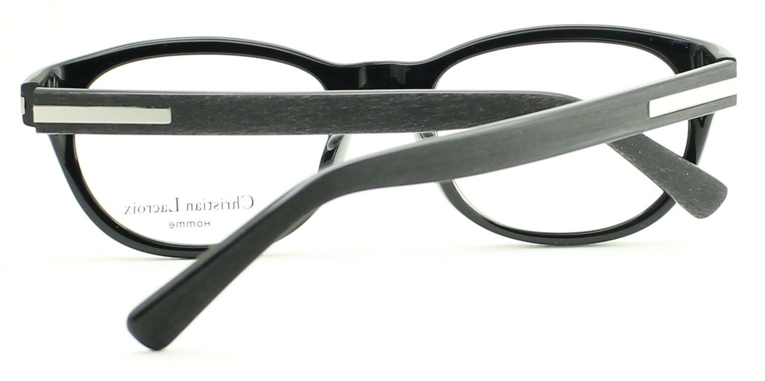 CHRISTIAN LACROIX HOMME CL2003 001 Eyewear RX Optical FRAMES Eyeglasses Glasses