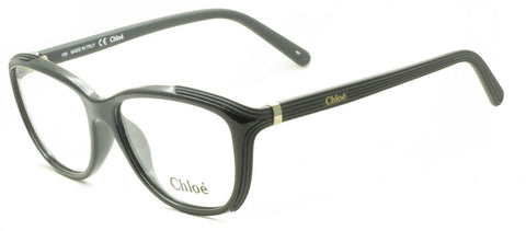 Chloe CE2147 906 55mm FRAMES Glasses RX Optical Eyewear Eyeglasses New - Italy