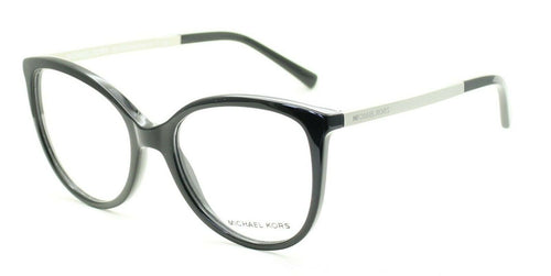 MICHAEL KORS MK 4034 3204 52mm Adrianna V Eyewear FRAMES RX Optical Glasses -New