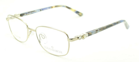 MARC JACOBS Sun Rx 11 30800199 56mm Sunglasses Shades FRAMES Glasses Eyeglasses