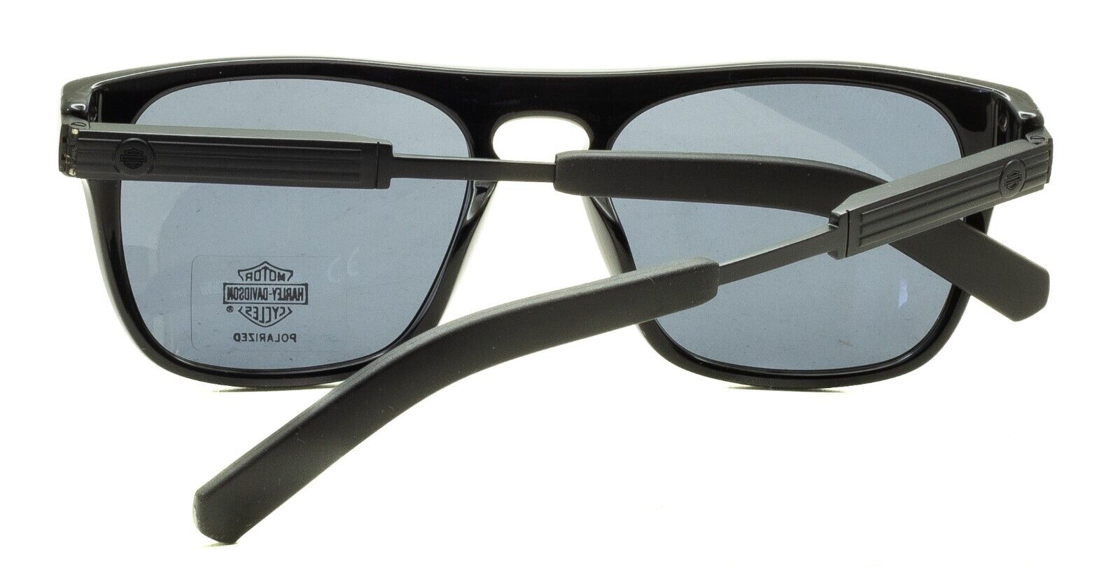 HARLEY DAVIDSON HD1004X 01D *3 53mm Sunglasses Shades Eyeglasses Glasses - BNIB