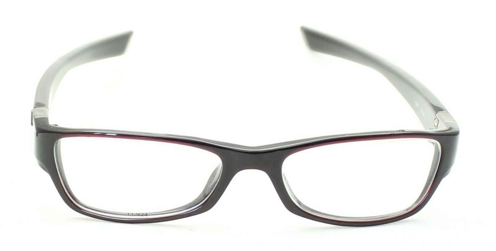 OAKLEY SWEEPER 11-924 52mm Eyewear FRAMES RX Optical Eyeglasses Glasses - New