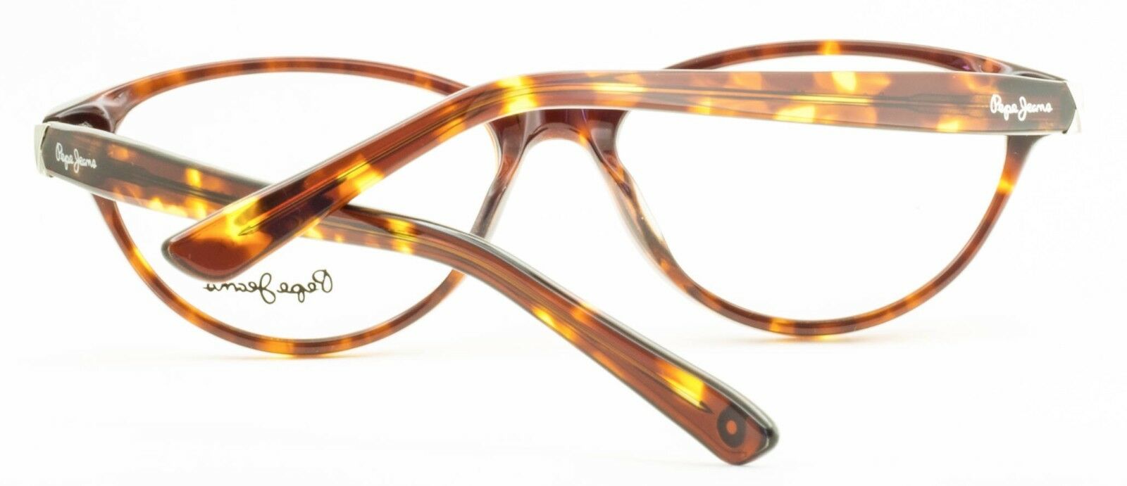 PEPE JEANS Nora PJ3113 col C4 Eyewear FRAMES NEW Glasses Eyeglasses RX Optical