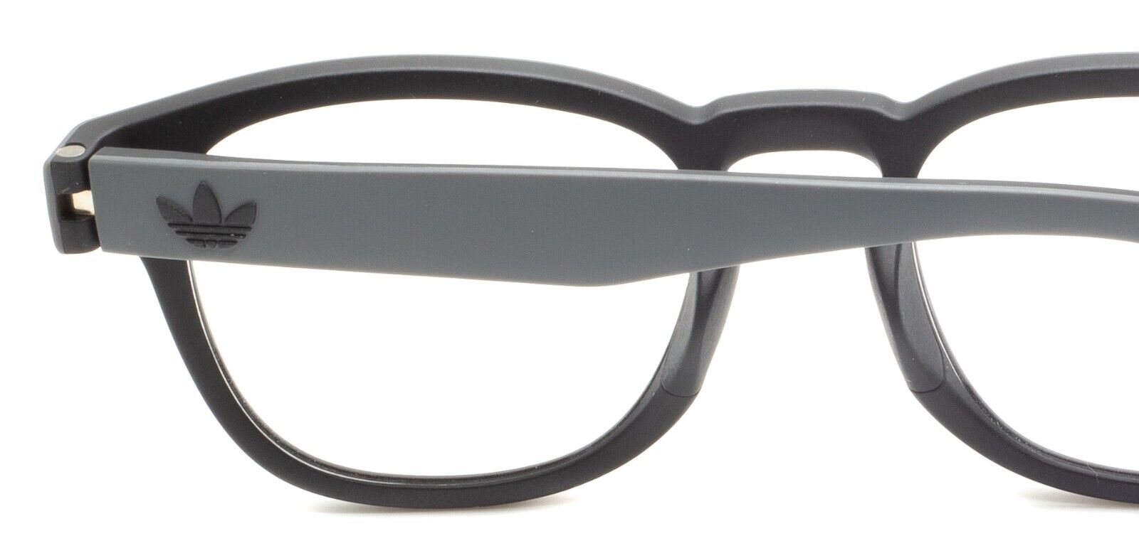 ADIDAS by ITALIA INDEPENDENT AOR001O.143.070 50mm RX Optical Glasses