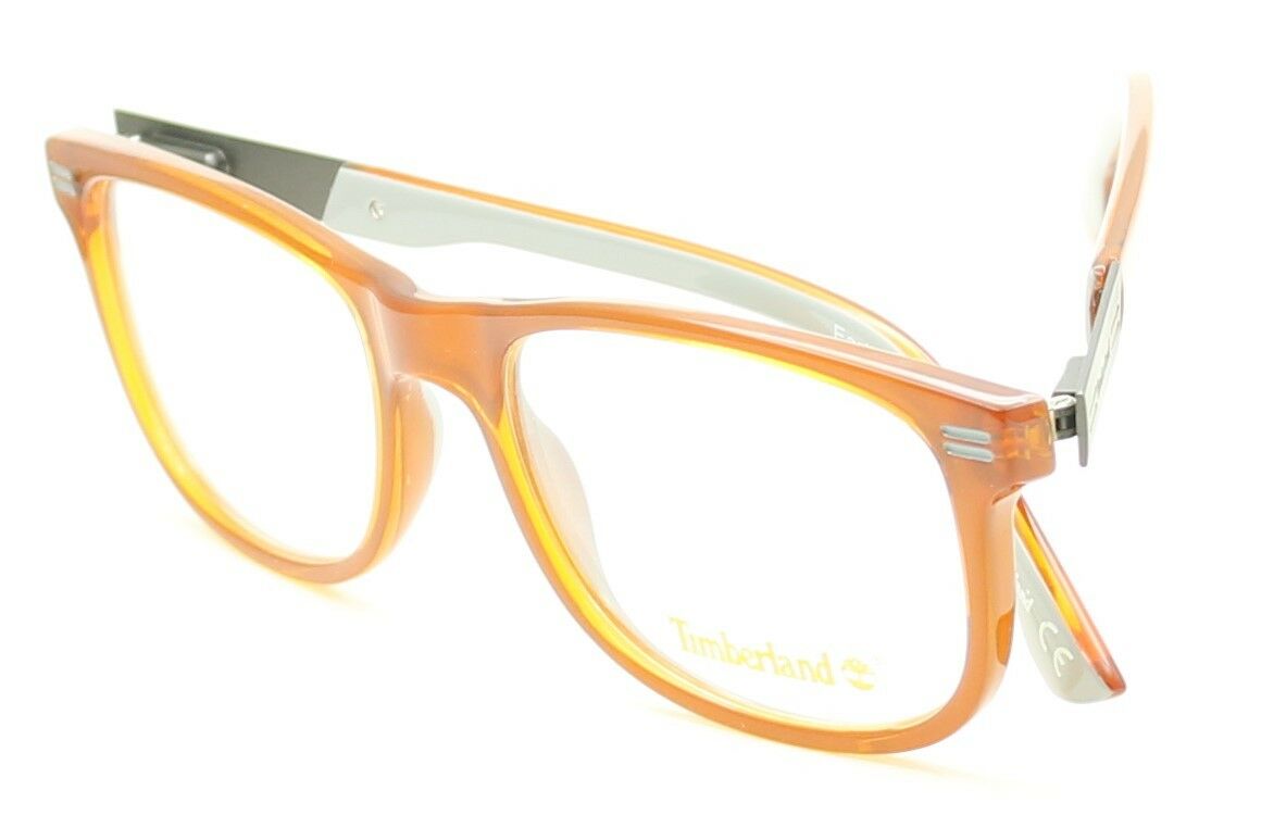 TIMBERLAND TB1332 044 54mm Eyewear FRAMES Glasses RX Optical Eyeglasses - New