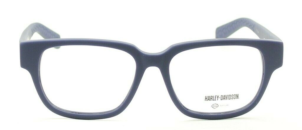 HARLEY-DAVIDSON HD 1021 090 Eyewear FRAMES RX Optical Eyeglasses Glasses - BNIB