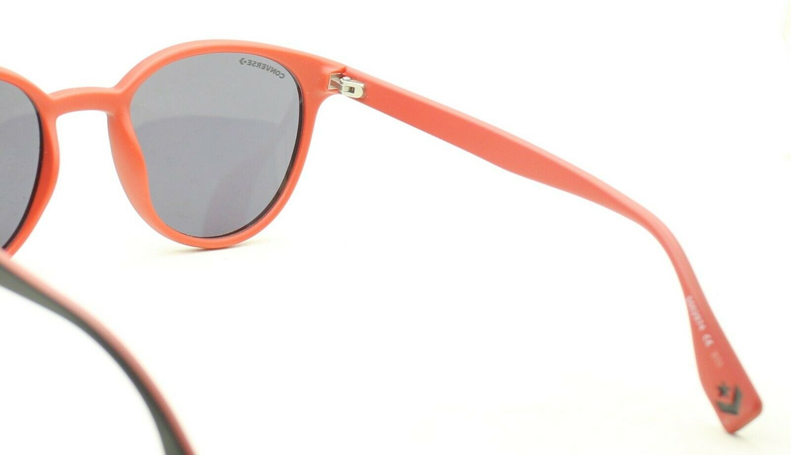 Converse All Star Sun RX 12 30268685 50mm Sunglasses Shades