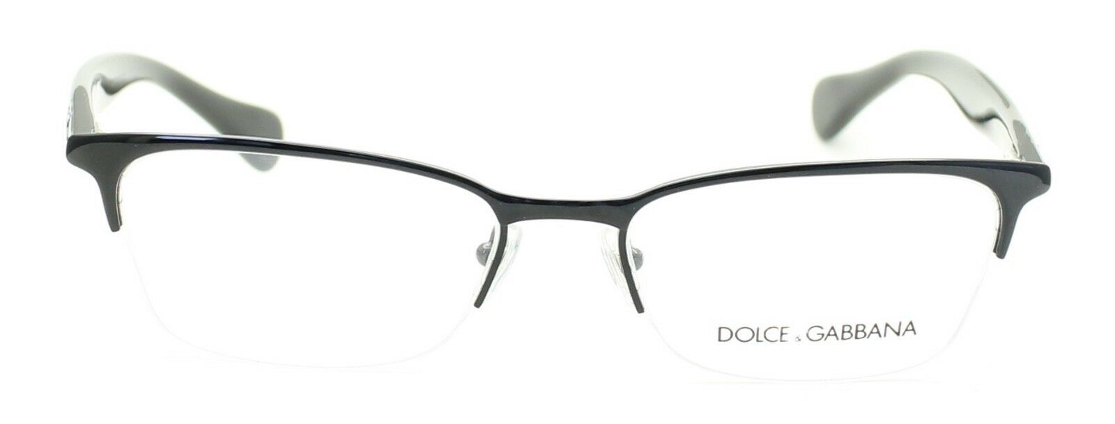 Dolce & Gabbana DD 5113 064 52mm Eyeglasses RX Optical Glasses Frames EyewearNew