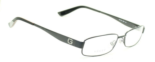 GUCCI GG 1939 MER 54mm Eyewear FRAMES RX Optical Glasses Eyeglasses Italy - New