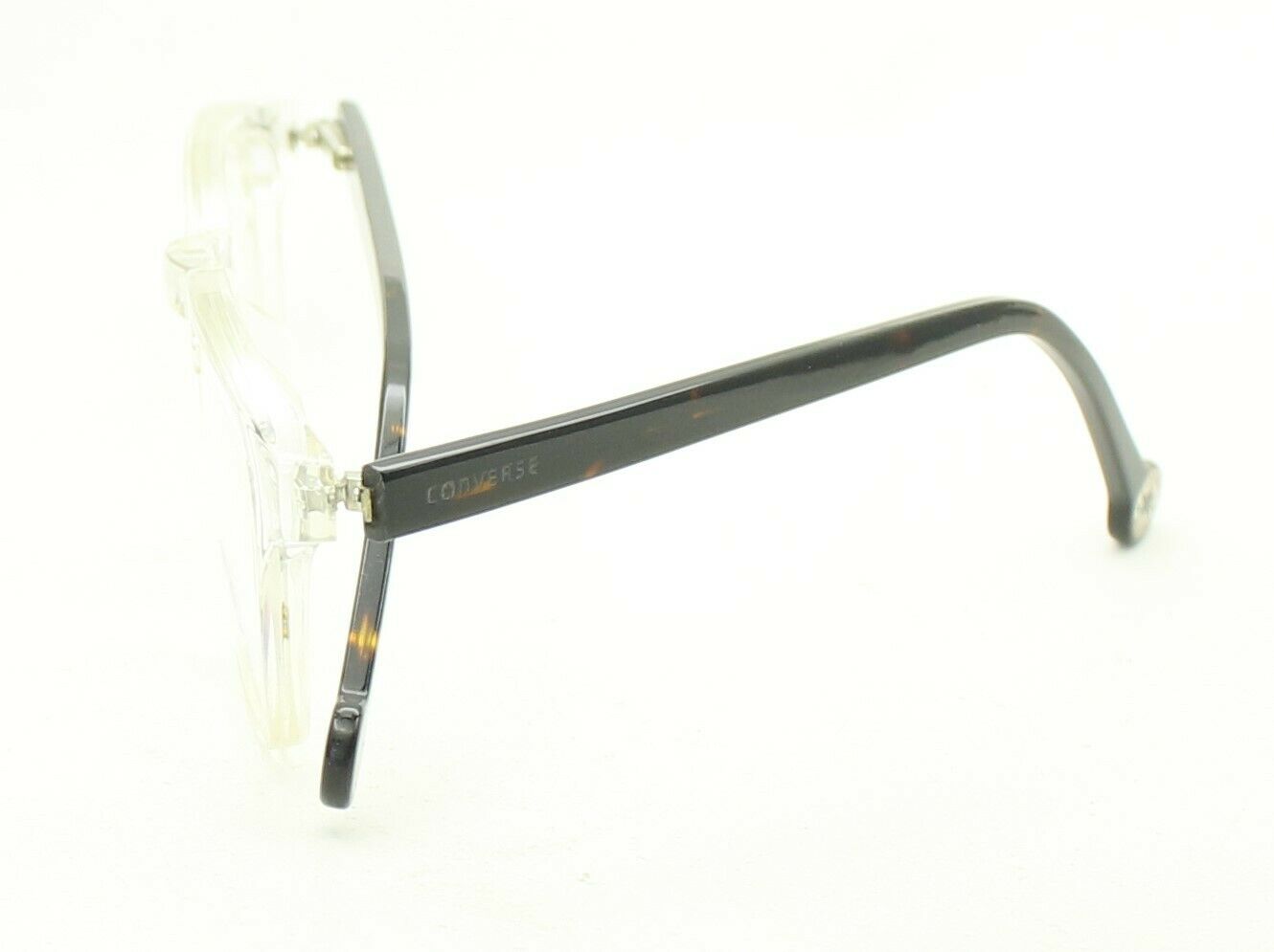 Converse All Star 06 30268777 48mm RX Optical FRAMES Glasses Eyewear Eyeglasses