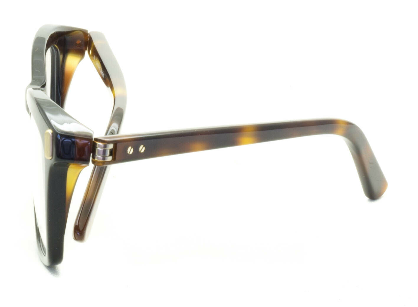 CALVIN KLEIN CK 8564 001 52mm Eyewear RX Optical FRAMES Eyeglasses Glasses - New