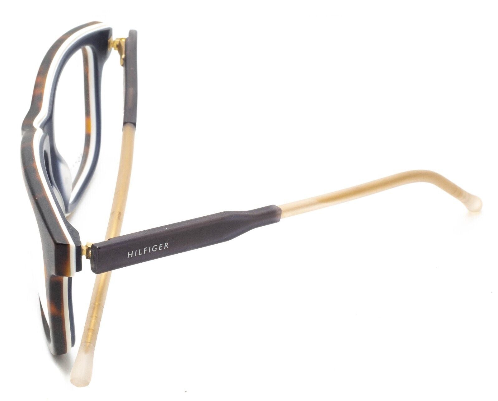 TOMMY HILFIGER TH 1353 K03 51mm Eyewear FRAMES Glasses RX Optical Eyeglasses New