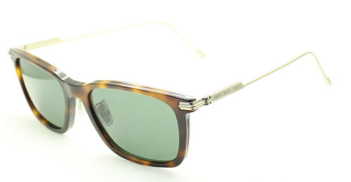 JIMMY CHOO RYAN/S 086QT 54mm Sunglasses Shades Frames Eyewear New BNIB - Italy