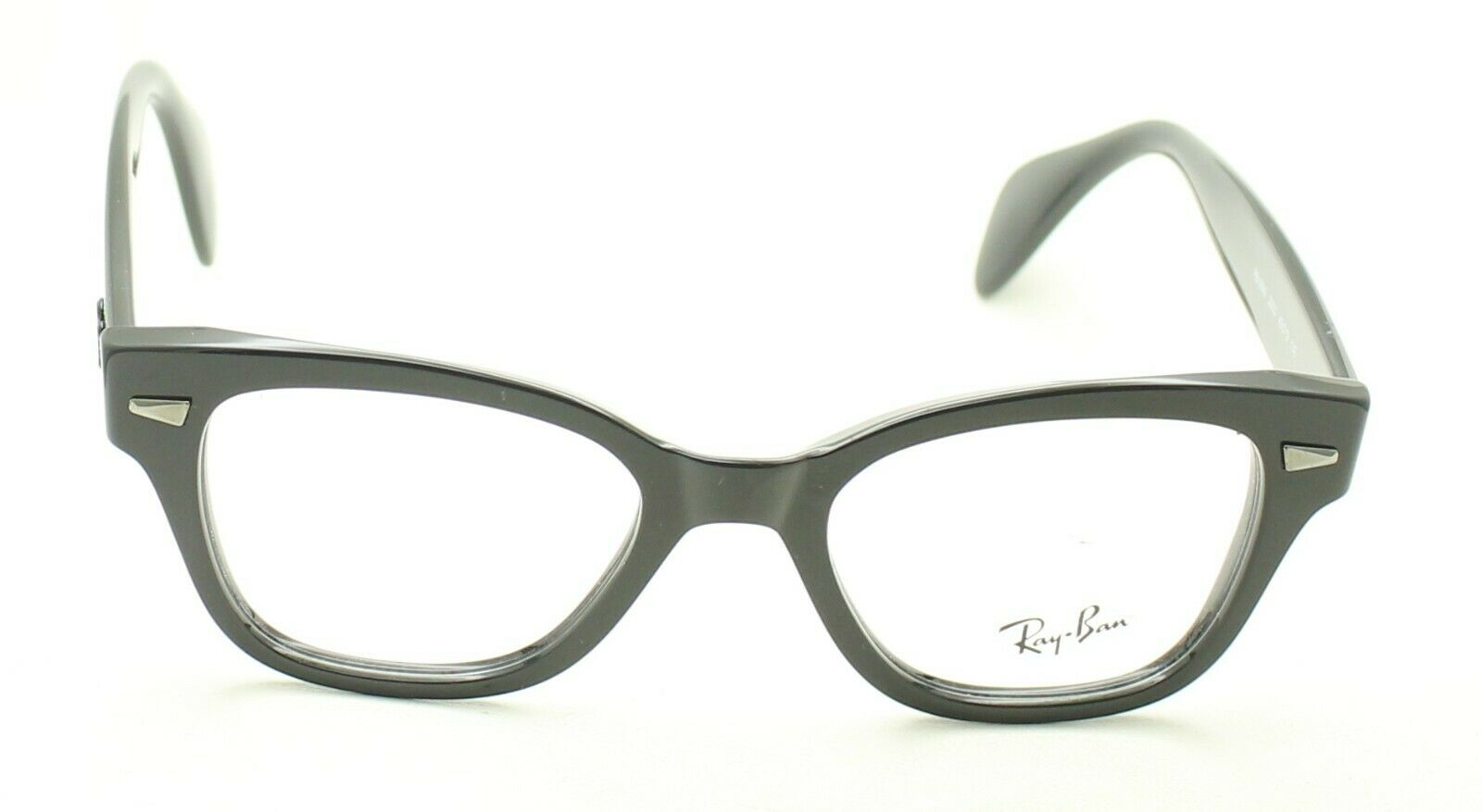 RAY BAN RB 0880 2000 49mm FRAMES RAYBAN Glasses RX Optical Eyewear Eyeglasses