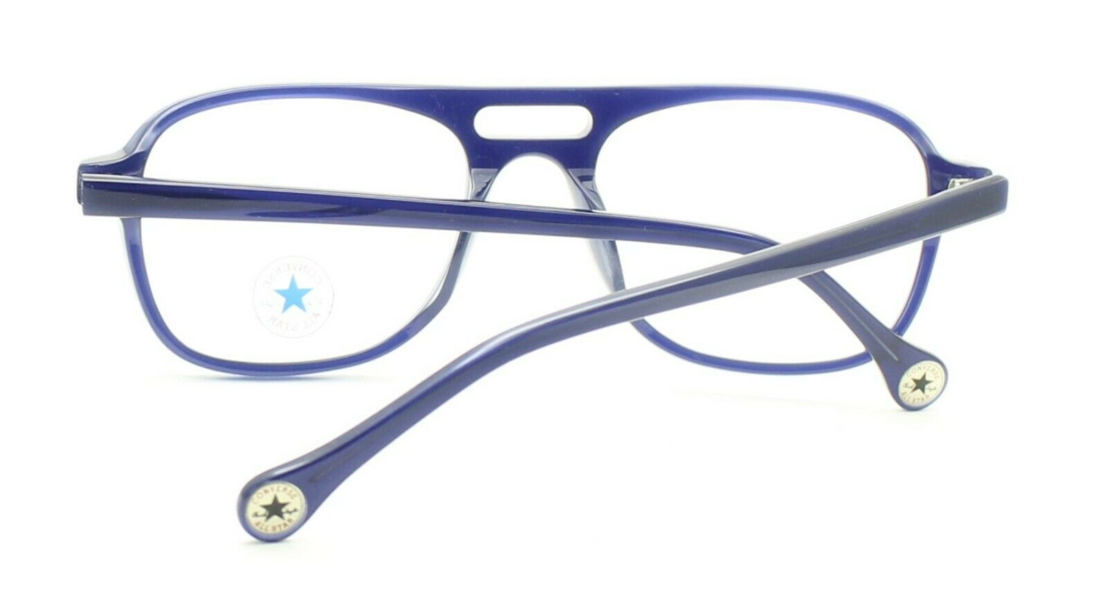 Converse All Star 38 30512283 54mm RX Optical FRAMES Glasses Eyewear Eyeglasses