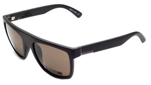 QUIKSILVER ERJEY03085 XKKS UV CAT. 3 BRATSTYLE 55mm Sunglasses Shades Eyewear