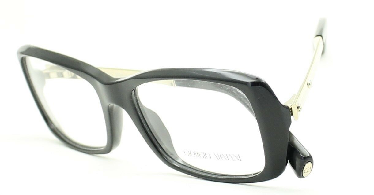 GIORGIO ARMANI AR7011 5017 Eyewear FRAMES RX Optical Eyeglasses Glasses - ITALY