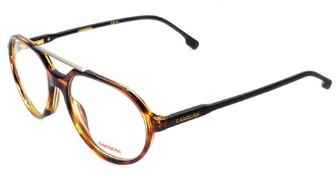 CARRERA 100/S HKQNR 59mm Eyewear Sunglasses Glasses FRAMES Shades - Brand New