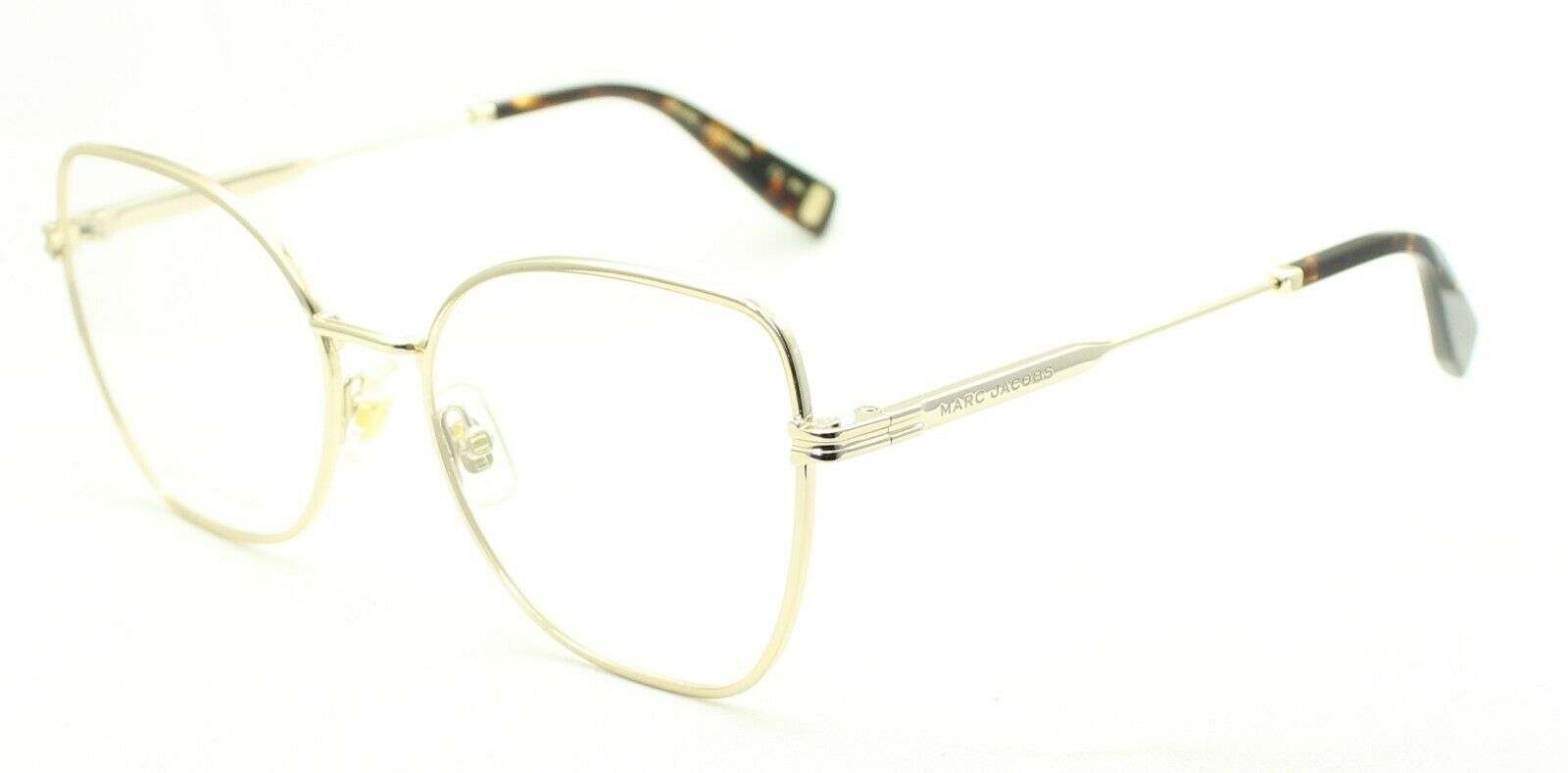 MARC JACOBS MJ 1019 06J 54mm Eyewear FRAMES RX Optical Glasses Eyeglasses - New