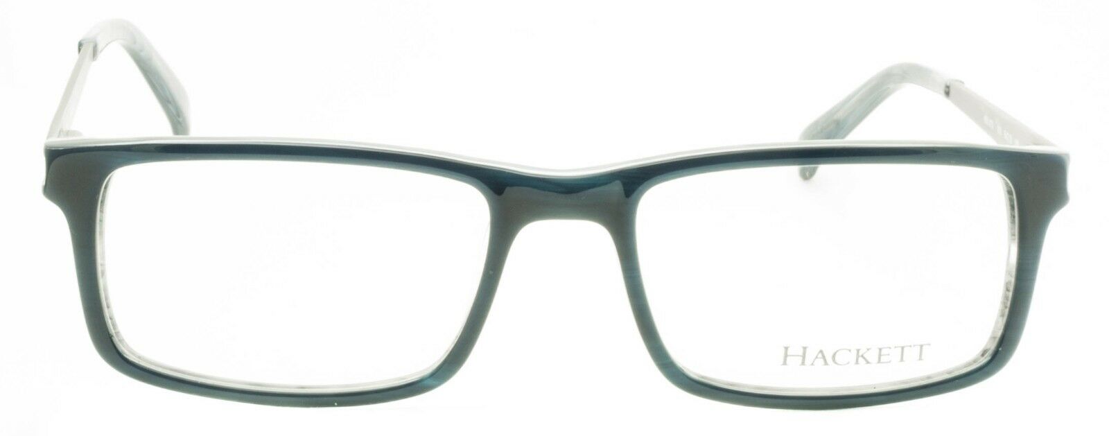 HACKETT HEK 1115 610 Eyewear FRAMES RX Optical Glasses Eyeglasses New - TRUSTED