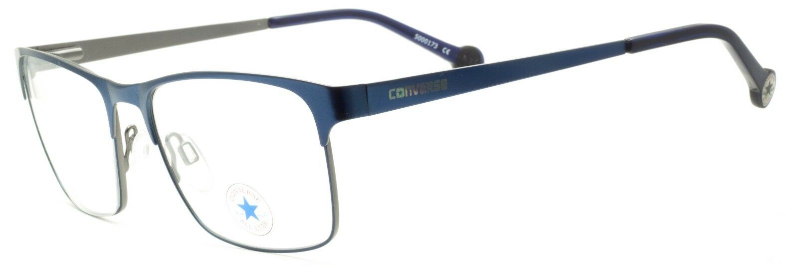 Converse All Star 11 30268838 FRAMES Glasses RX Optical Eyewear Eyeglasses - New