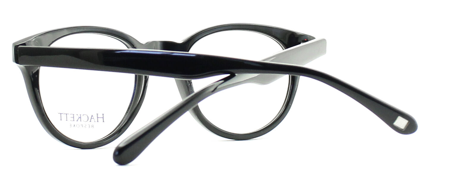 HACKETT Bespoke HEB 100 01 Eyewear FRAMES RX Optical Glasses BNIB New Eyeglasses