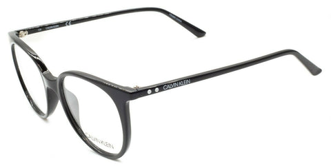 CALVIN KLEIN CK5827 103 Eyewear RX Optical FRAMES NEW Eyeglasses Glasses - BNIB