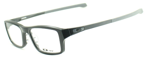 OAKLEY DEHAVEN OX8054-0255 Eyewear FRAMES Glasses RX Optical Eyeglasses - New