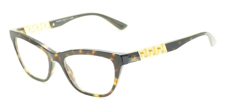 VERSACE MOD 1247 1252 52mm Eyewear FRAMES RX Optical Eyeglasses Glasses - Italy